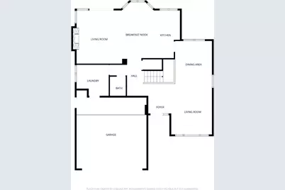 3335 Sandalwood Rd, Rocklin, CA 95765 - Photo 28