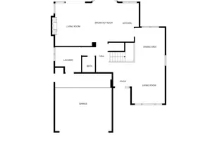 3335 Sandalwood Rd, Rocklin, CA 95765 - Photo 28