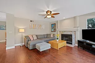 3335 Sandalwood Rd, Rocklin, CA 95765 - Photo 10