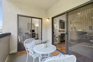 1256 Stanhope Ln 154, Hayward, CA 94545 - Photo 30