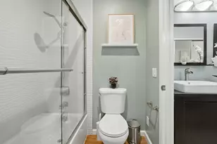 1256 Stanhope Ln 154, Hayward, CA 94545 - Photo 24