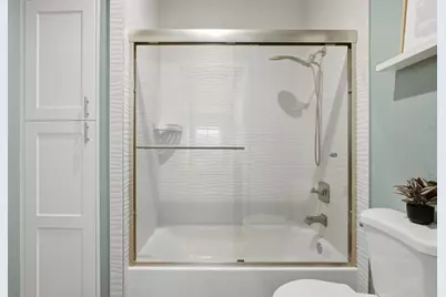 1256 Stanhope Ln 154, Hayward, CA 94545 - Photo 22