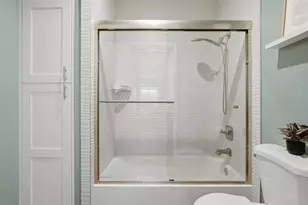 1256 Stanhope Ln 154, Hayward, CA 94545 - Photo 22