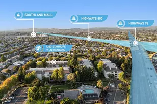 1256 Stanhope Ln 154, Hayward, CA 94545 - Photo 36