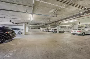 1256 Stanhope Ln 154, Hayward, CA 94545 - Photo 40