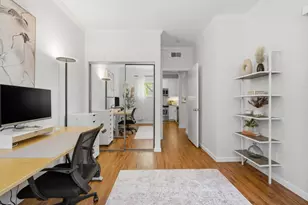 1256 Stanhope Ln 154, Hayward, CA 94545 - Photo 12