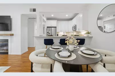 1256 Stanhope Ln 154, Hayward, CA 94545 - Photo 6