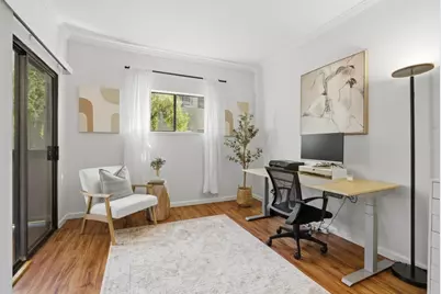 1256 Stanhope Ln 154, Hayward, CA 94545 - Photo 14