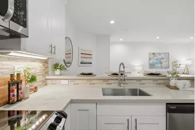 1256 Stanhope Ln 154, Hayward, CA 94545 - Photo 8