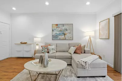 1256 Stanhope Ln 154, Hayward, CA 94545 - Photo 2