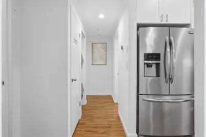 1256 Stanhope Ln 154, Hayward, CA 94545 - Photo 26