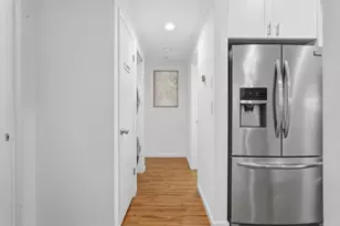 1256 Stanhope Ln 154, Hayward, CA 94545 - Photo 26