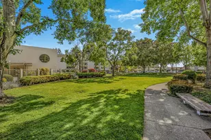 1256 Stanhope Ln 154, Hayward, CA 94545 - Photo 38