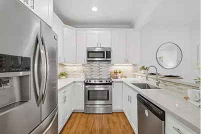 1256 Stanhope Ln 154, Hayward, CA 94545 - Photo 10