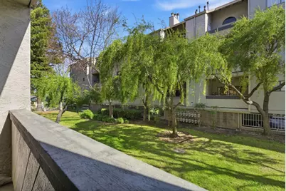 1256 Stanhope Ln 154, Hayward, CA 94545 - Photo 32