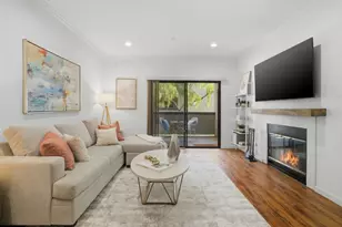 1256 Stanhope Ln 154, Hayward, CA 94545 - Photo 1