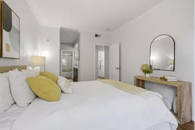 1256 Stanhope Ln 154, Hayward, CA 94545 - Photo 18