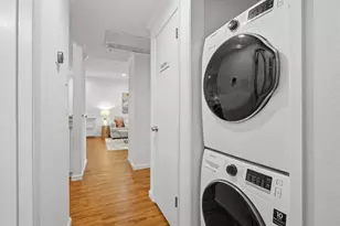 1256 Stanhope Ln 154, Hayward, CA 94545 - Photo 28