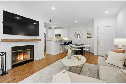 1256 Stanhope Ln 154, Hayward, CA 94545 - Photo 4