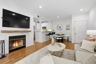 1256 Stanhope Ln 154, Hayward, CA 94545 - Photo 4