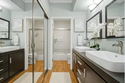 1256 Stanhope Ln 154, Hayward, CA 94545 - Photo 20