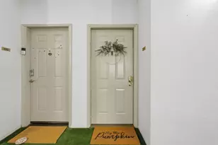 1256 Stanhope Ln 154, Hayward, CA 94545 - Photo 34