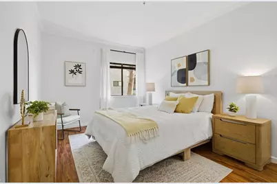 1256 Stanhope Ln 154, Hayward, CA 94545 - Photo 16