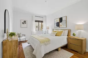 1256 Stanhope Ln 154, Hayward, CA 94545 - Photo 16