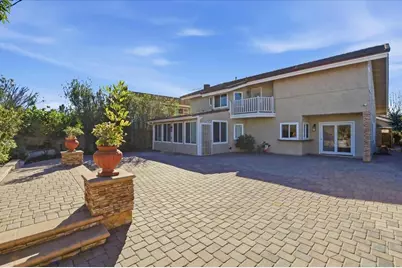 18874 Mount Cimarron St, Fountain Valley, CA 92708 - Photo 38