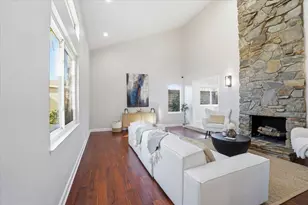 18874 Mt Cimarron St, Fountain Valley, CA 92708 - Photo 10