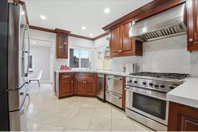 18874 Mount Cimarron St, Fountain Valley, CA 92708 - Photo 20