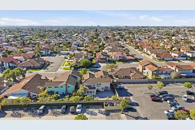 18874 Mount Cimarron St, Fountain Valley, CA 92708 - Photo 42