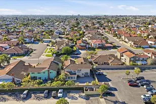 18874 Mt Cimarron St, Fountain Valley, CA 92708 - Photo 42