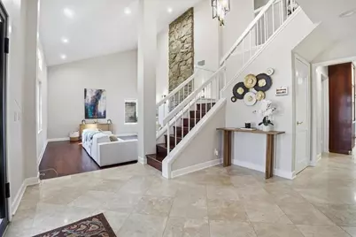 18874 Mount Cimarron St, Fountain Valley, CA 92708 - Photo 6