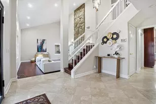 18874 Mt Cimarron St, Fountain Valley, CA 92708 - Photo 6