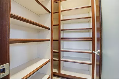 18874 Mount Cimarron St, Fountain Valley, CA 92708 - Photo 32