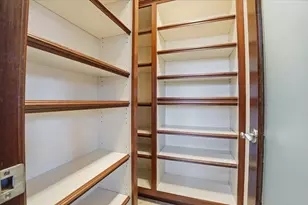 18874 Mt Cimarron St, Fountain Valley, CA 92708 - Photo 32