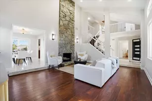 18874 Mt Cimarron St, Fountain Valley, CA 92708 - Photo 12