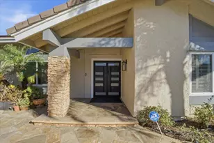 18874 Mt Cimarron St, Fountain Valley, CA 92708 - Photo 2