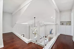 18874 Mt Cimarron St, Fountain Valley, CA 92708 - Photo 24