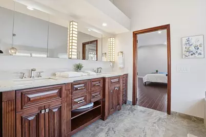 18874 Mount Cimarron St, Fountain Valley, CA 92708 - Photo 28