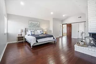 18874 Mt Cimarron St, Fountain Valley, CA 92708 - Photo 26