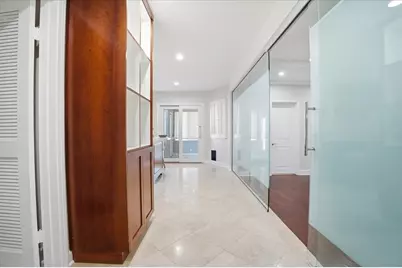 18874 Mount Cimarron St, Fountain Valley, CA 92708 - Photo 22