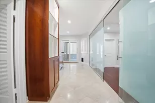 18874 Mt Cimarron St, Fountain Valley, CA 92708 - Photo 22