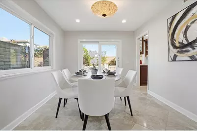 18874 Mount Cimarron St, Fountain Valley, CA 92708 - Photo 14