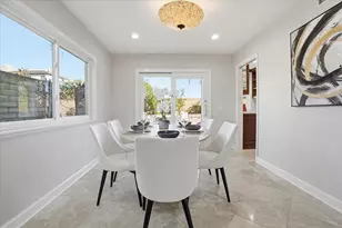 18874 Mt Cimarron St, Fountain Valley, CA 92708 - Photo 14