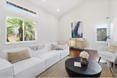 18874 Mount Cimarron St, Fountain Valley, CA 92708 - Photo 8