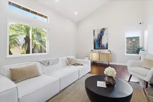 18874 Mt Cimarron St, Fountain Valley, CA 92708 - Photo 8