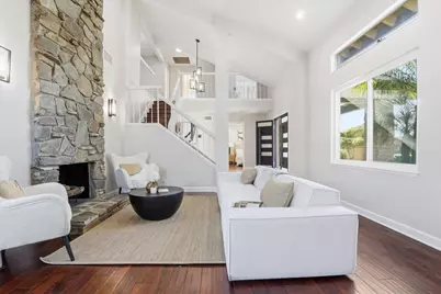 18874 Mount Cimarron St, Fountain Valley, CA 92708 - Photo 4