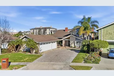 18874 Mount Cimarron St, Fountain Valley, CA 92708 - Photo 1